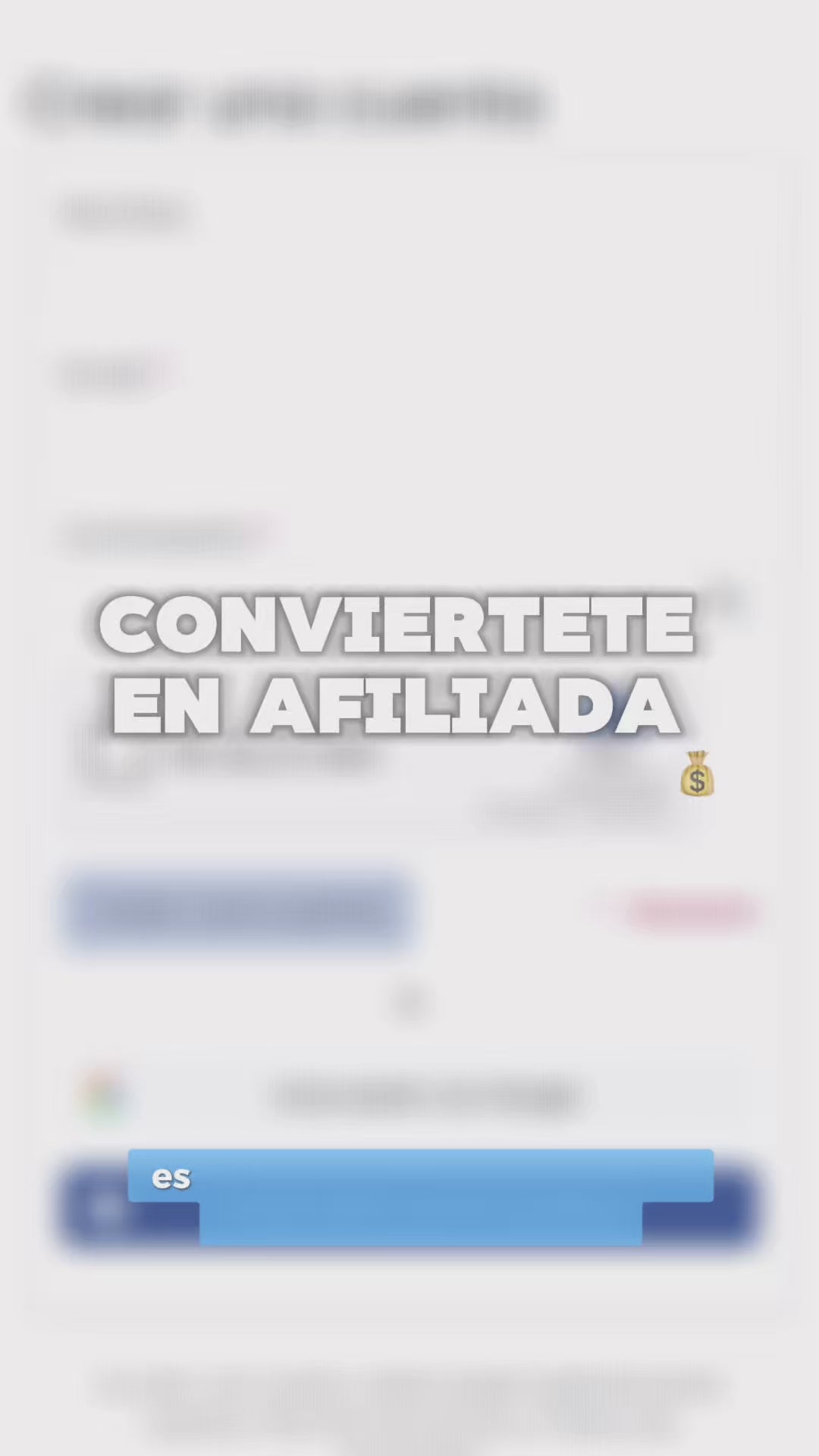Cargar vídeo: