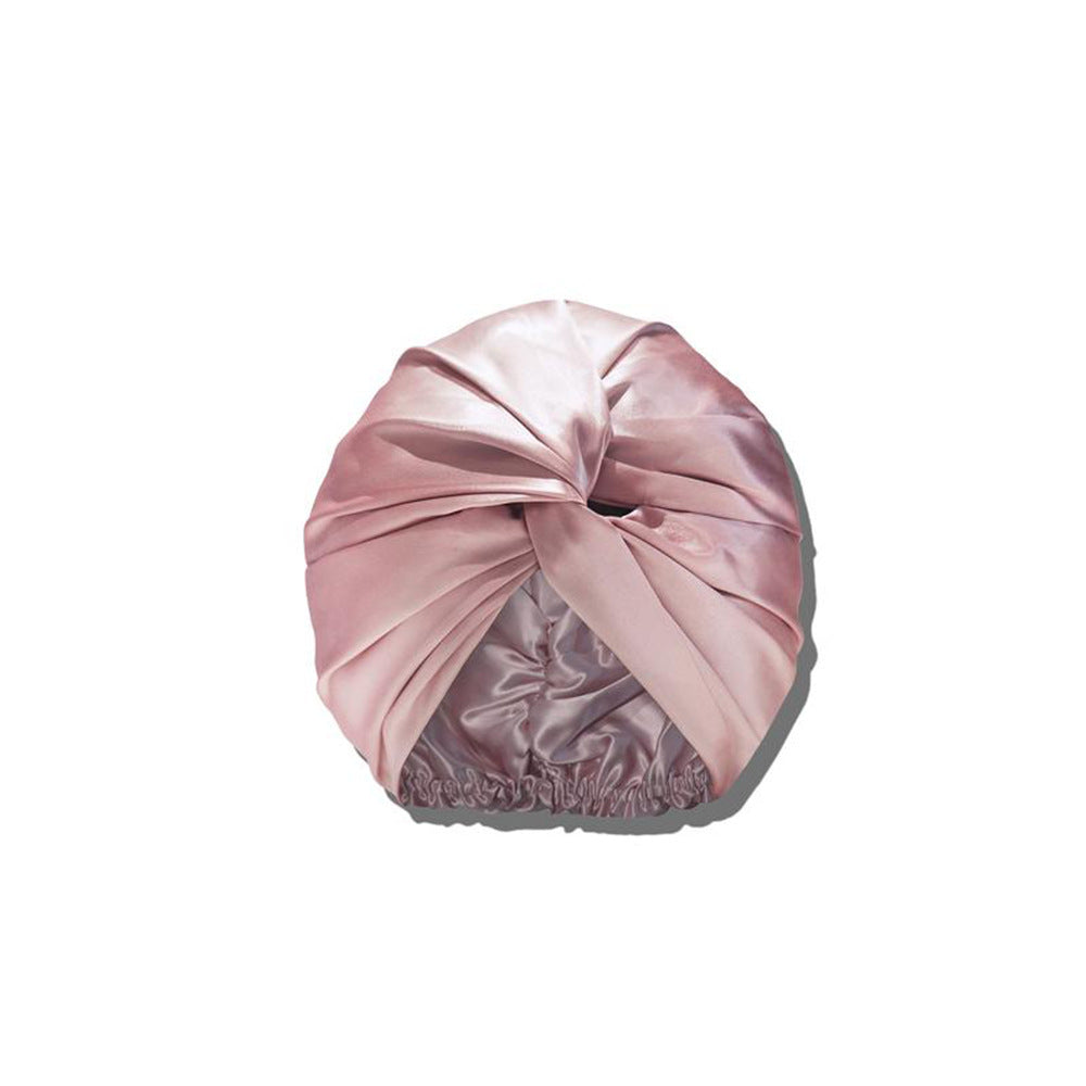Gorra de Seda
