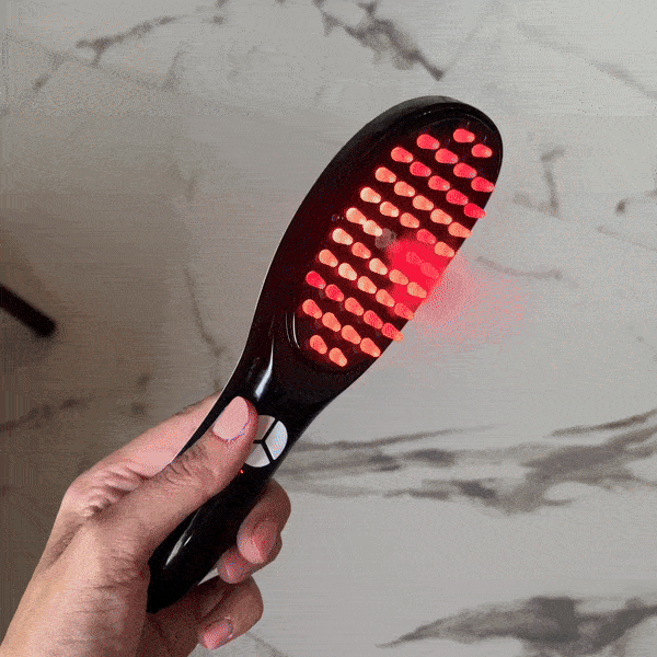 Cepillo Therabello™