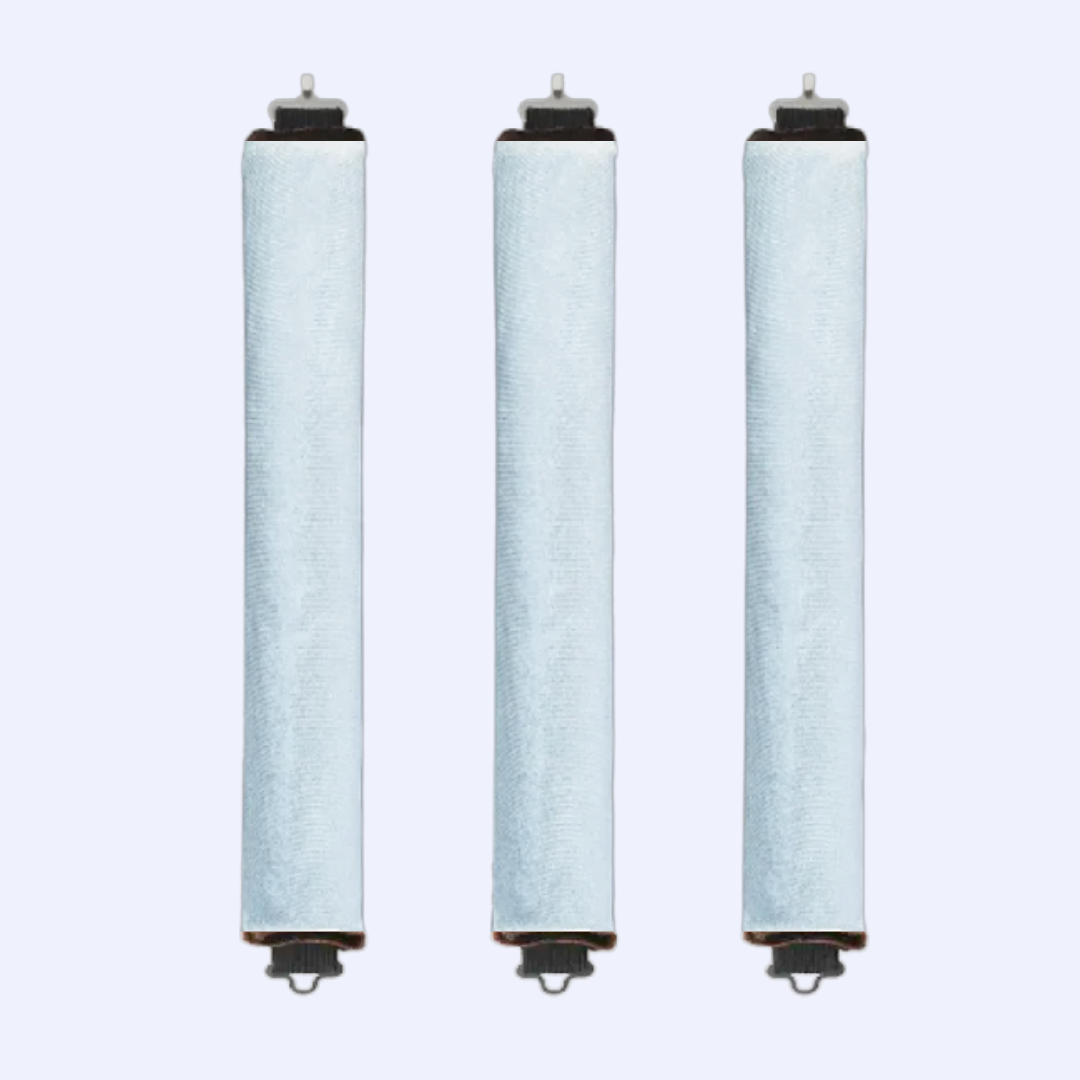 Curlybello - Rizos Sin Calor